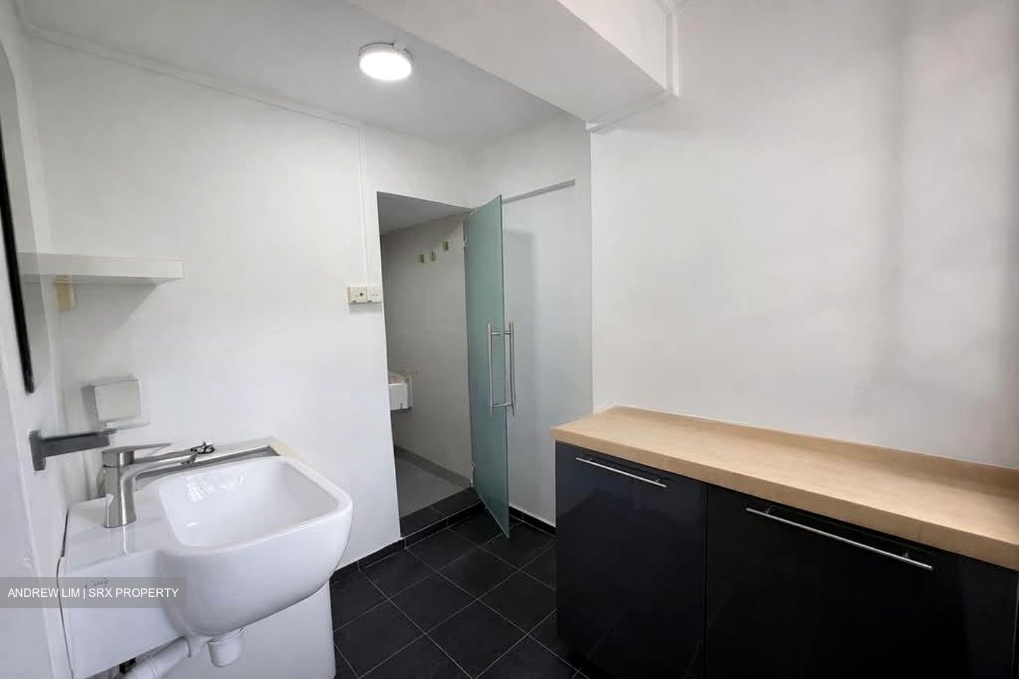 Blk 200 Toa Payoh Spring (Toa Payoh), HDB 4 Rooms #566445381
